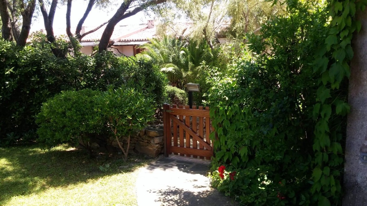 Photo of Outdoor in Golfo di Marinella