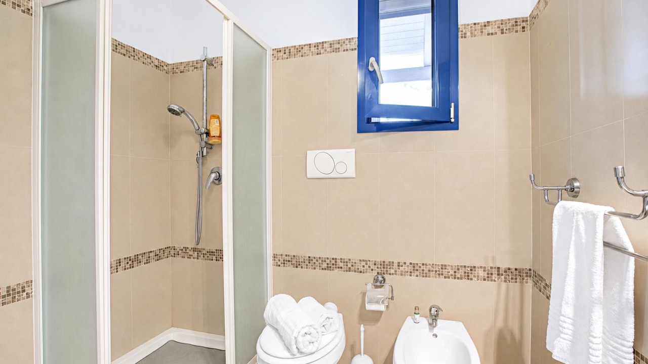 Photo of Bathroom in Boncore