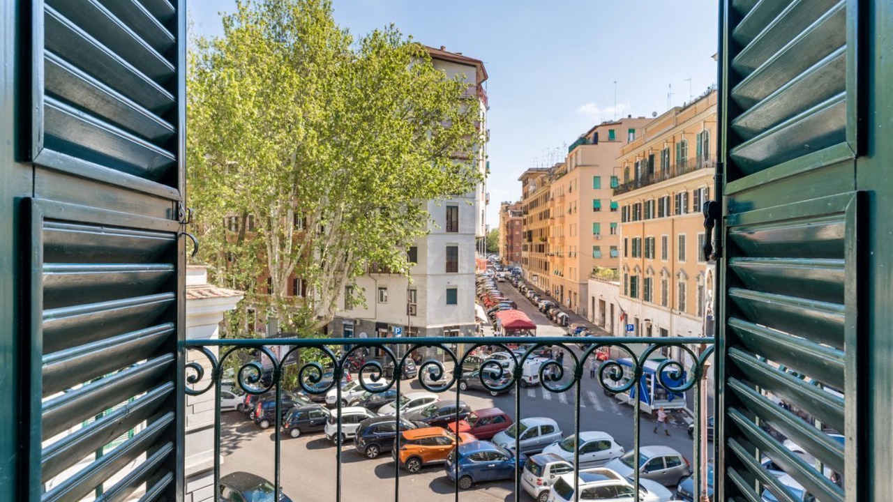 Photo of Others in Flaminio