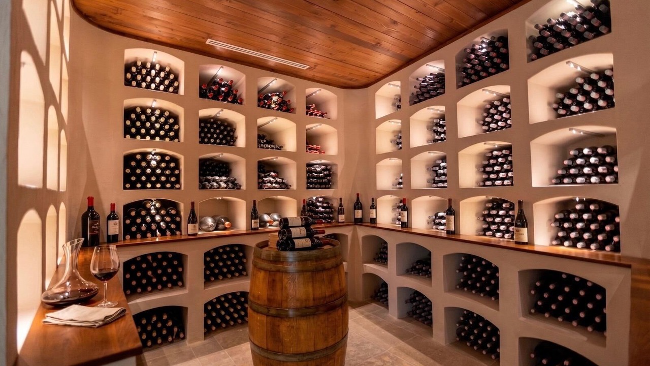 Photo of Others in Castellina in Chianti