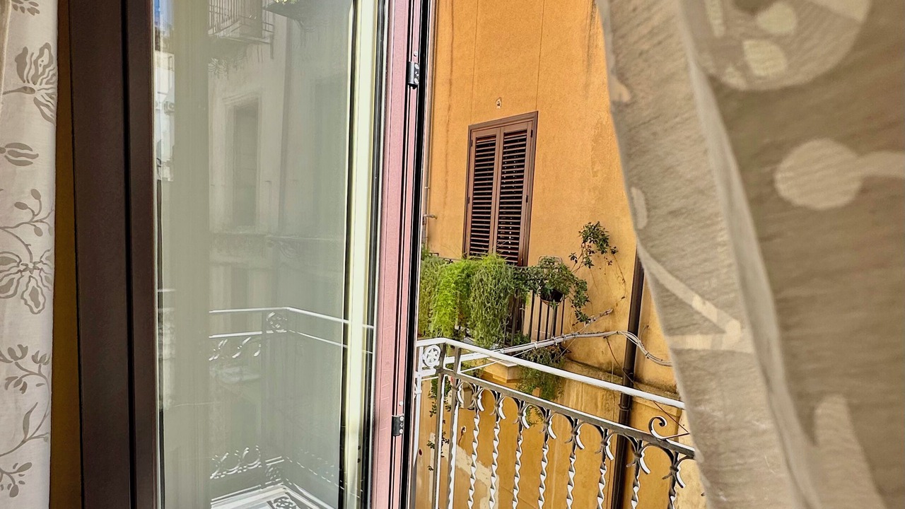 Photo of Others in Castellammare