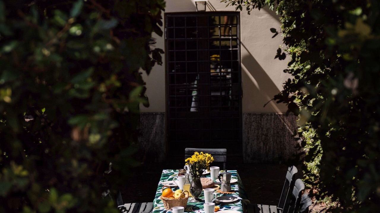 Photo of Outdoor in Siena