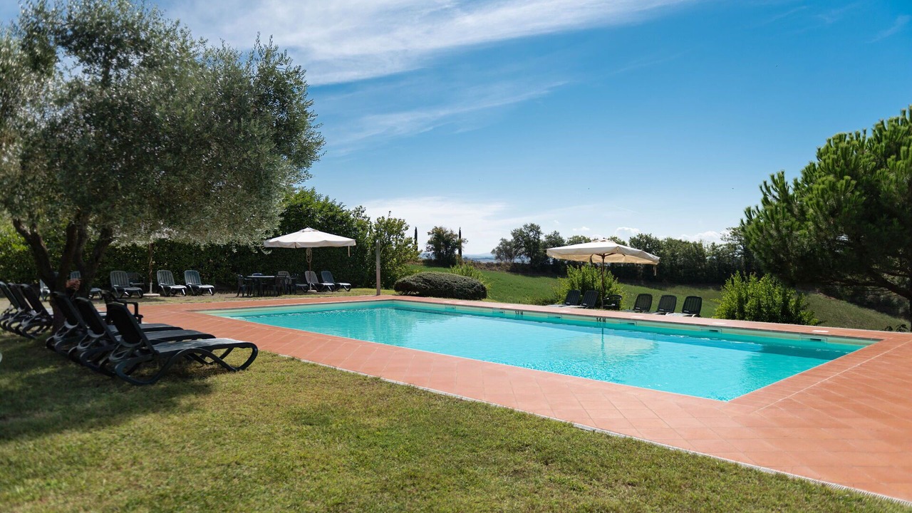 Photo of Outdoor in Siena