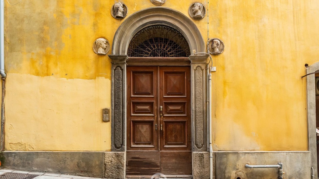 Photo of Outdoor in Historic Castle District