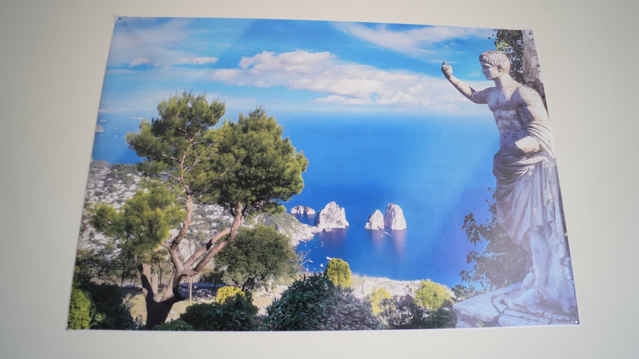 Photo of Others in Trecase