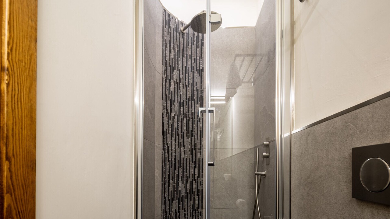 Photo of Bathroom in Porta al Prato