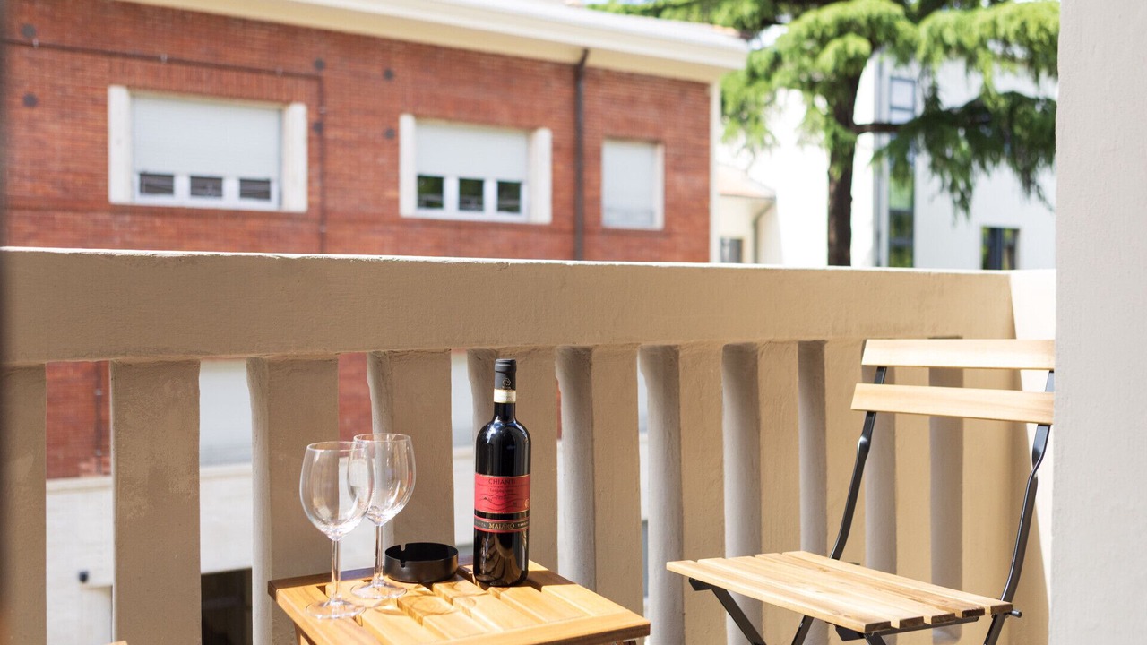 Photo of Outdoor in Porta al Prato