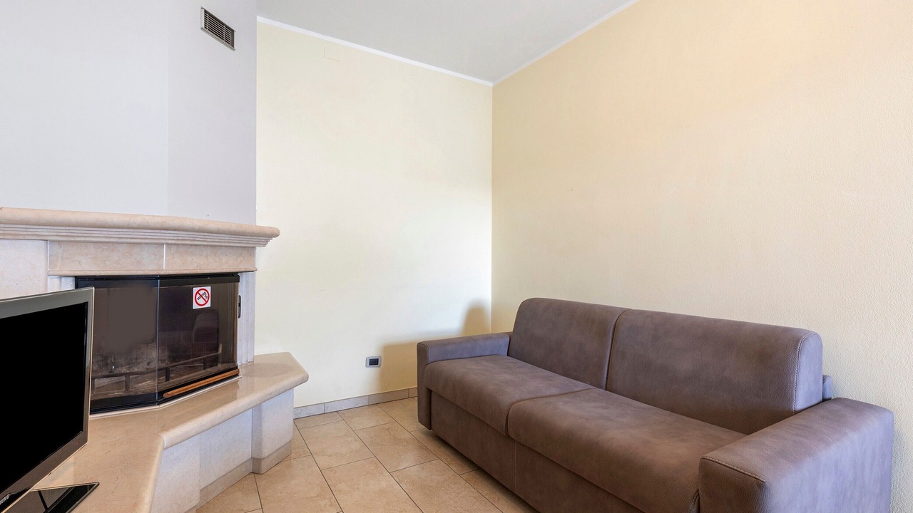 Photo of Livingroom in Peschiera del Garda City Centre