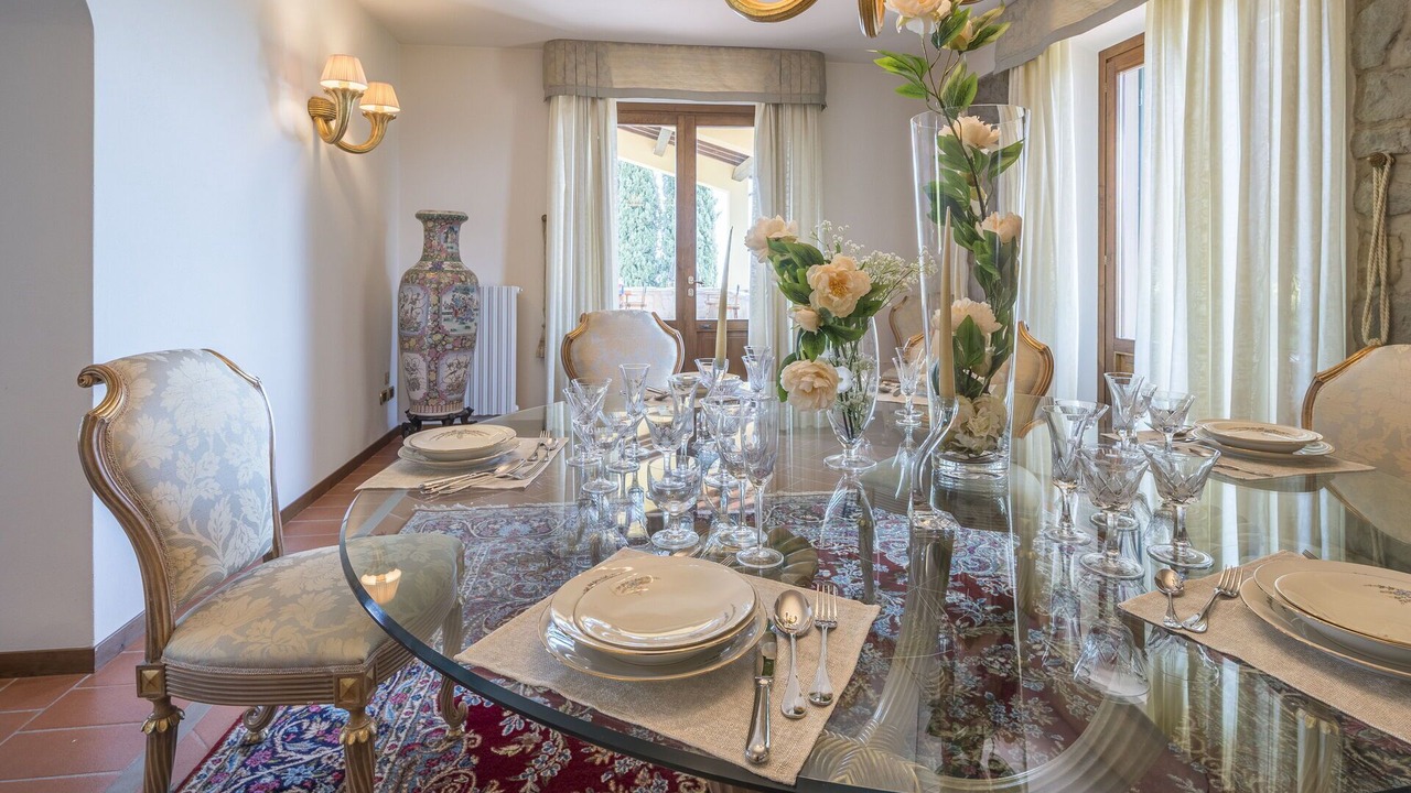 Photo of Bedroom in Massa e Cozzile