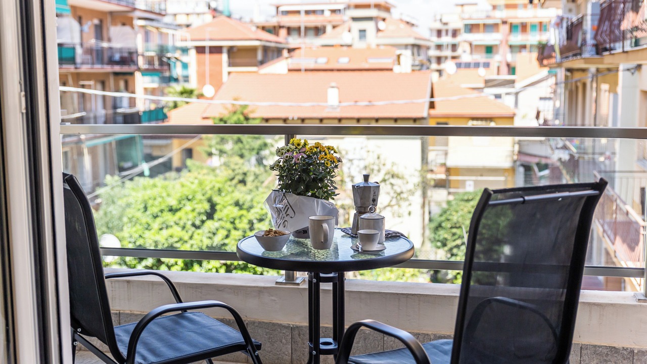 Photo of Outdoor in Borghetto Santo Spirito