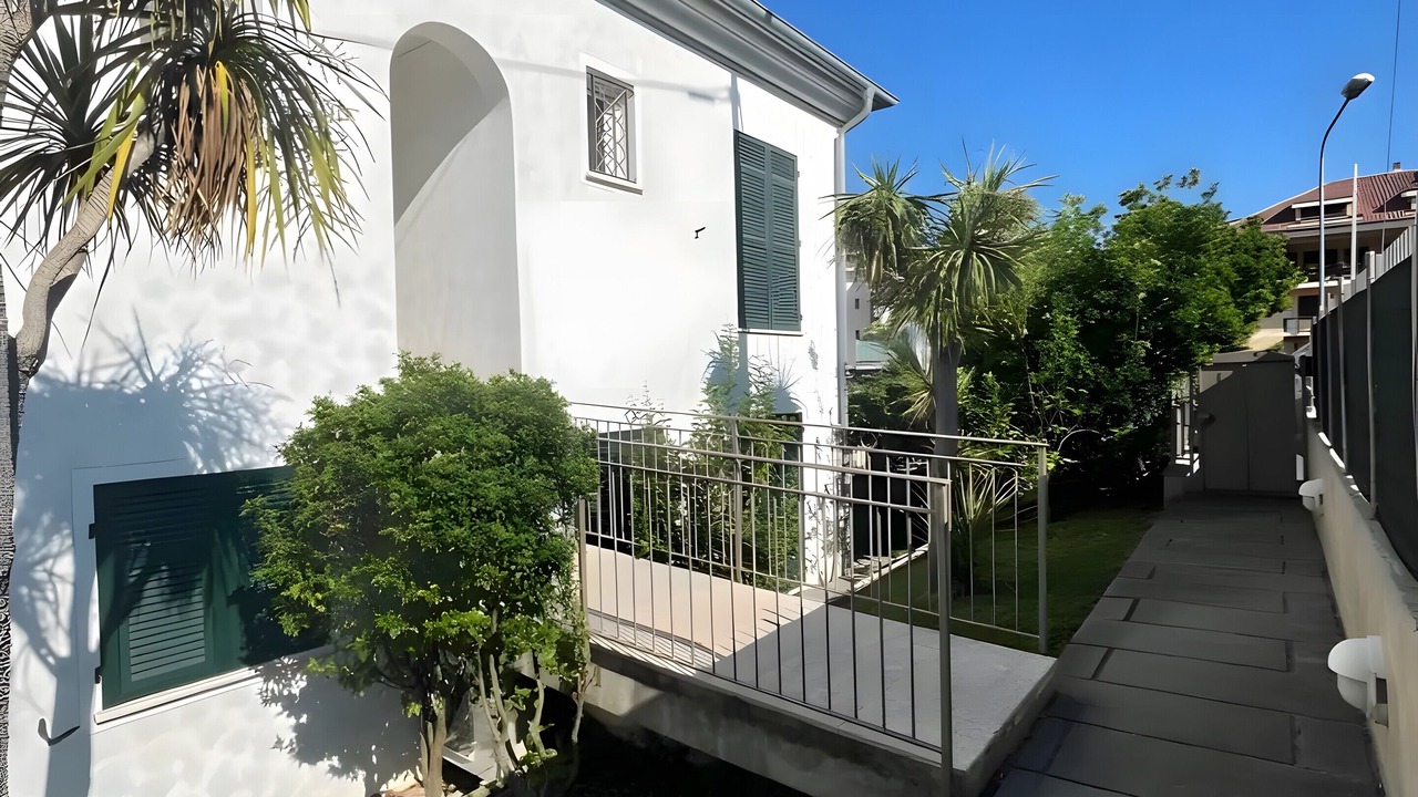 Photo of Outdoor in Diano Marina