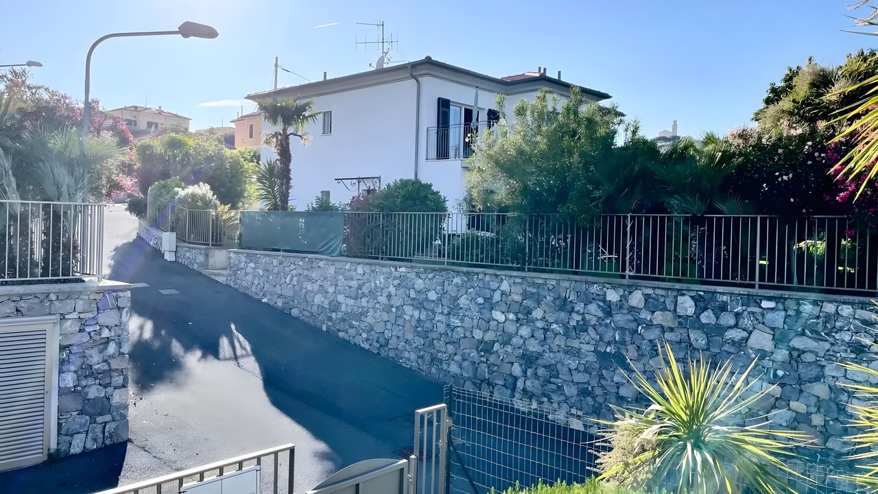 Photo of Outdoor in Diano Marina