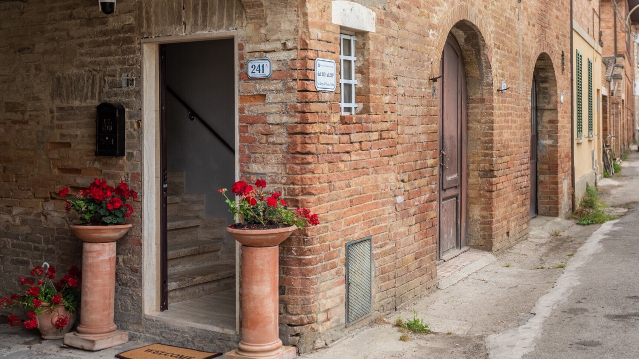 Photo of Outdoor in Ponte dʼArbia