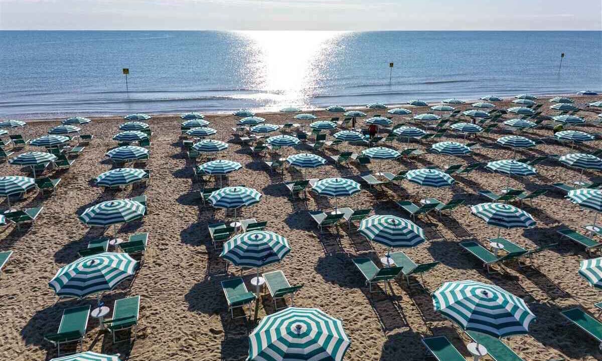 Photo of Others in Giulianova