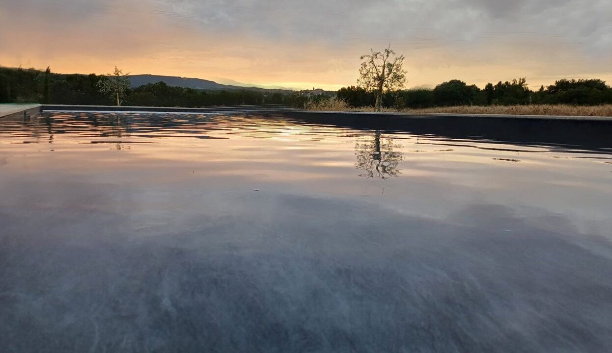 Photo of Outdoor in Marsciano