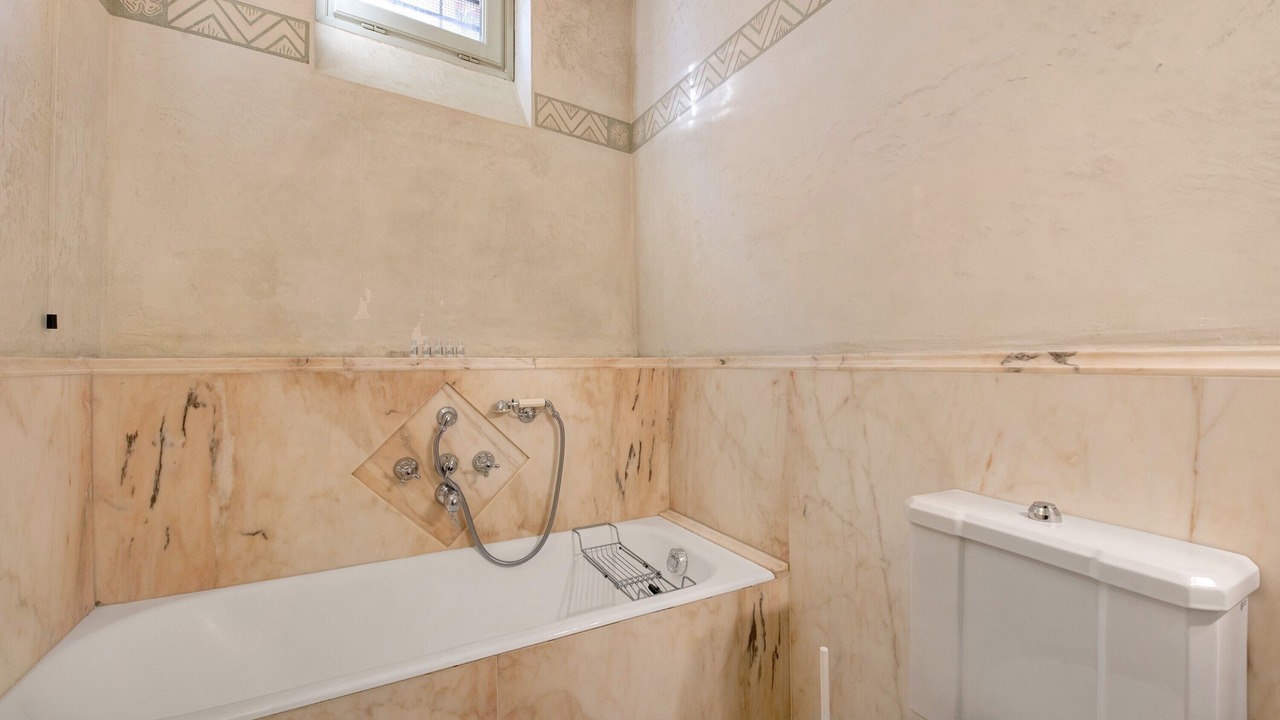 Photo of Bathroom in Iseo