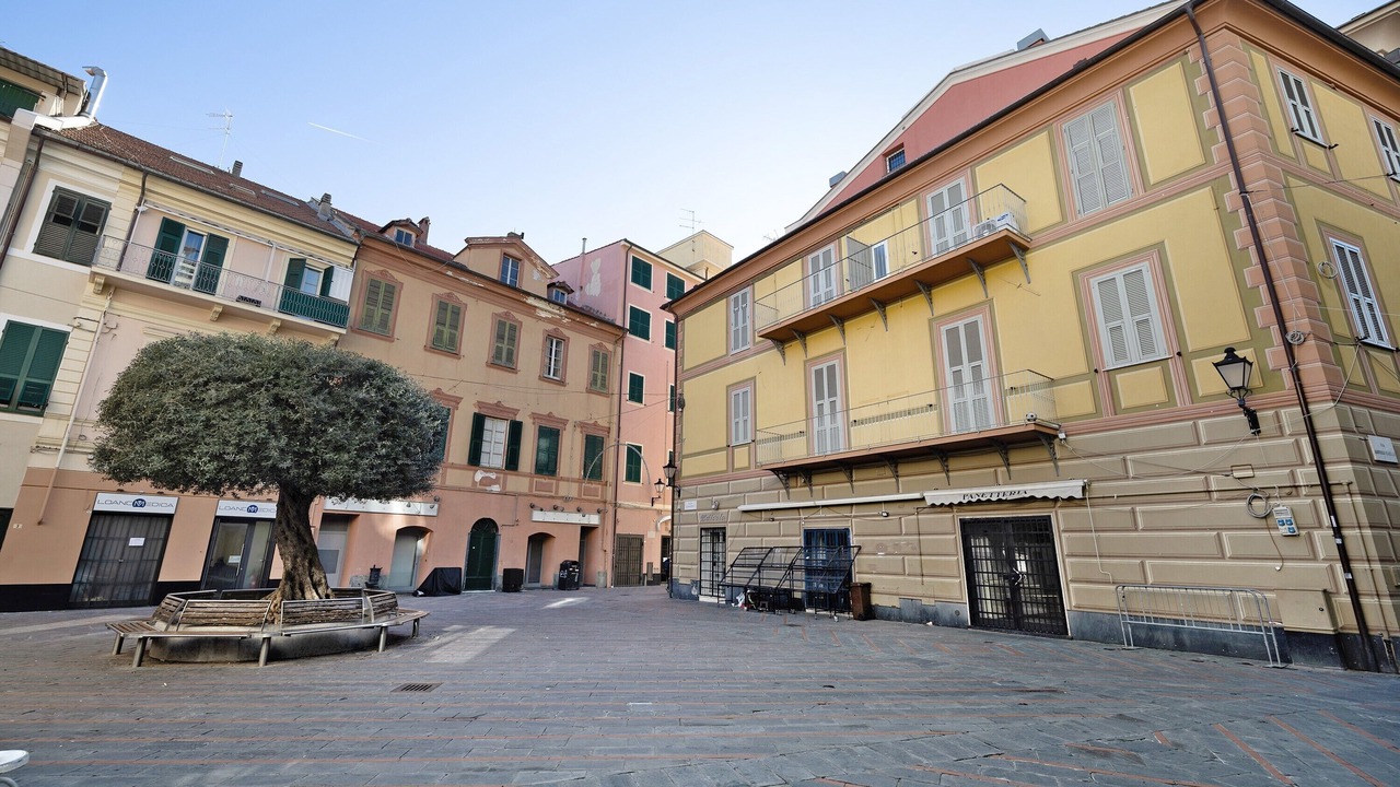 Photo of Outdoor in Loano