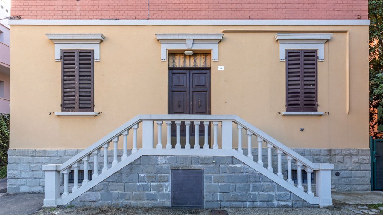 Photo of Outdoor in Fossolo
