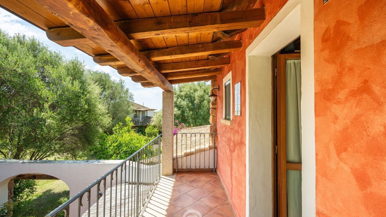 Photo of Outdoor in Villaggio delle Mimose
