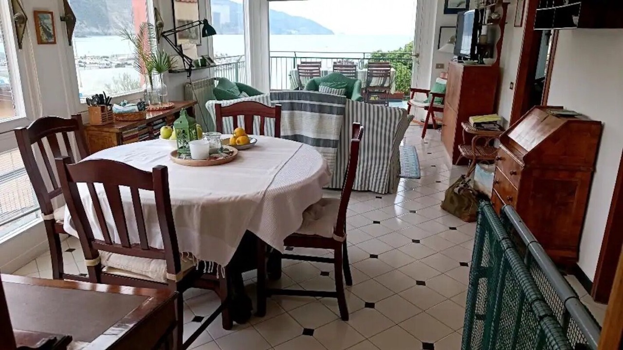 Photo of Others in Cinque Terre