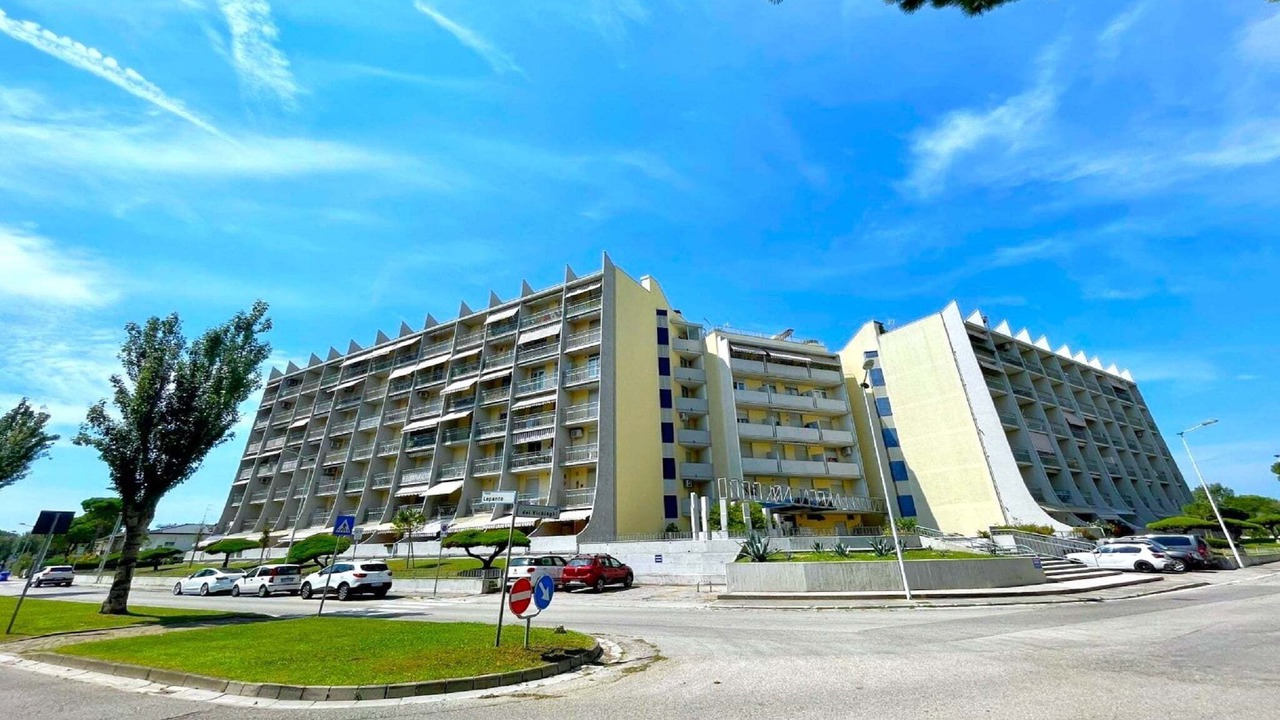 Photo of Outdoor in Porto Santa Margherita