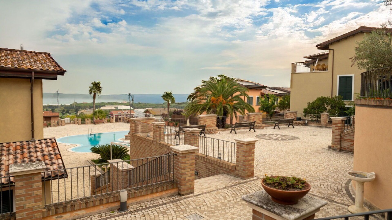 Photo of Others in Tortoreto Lido