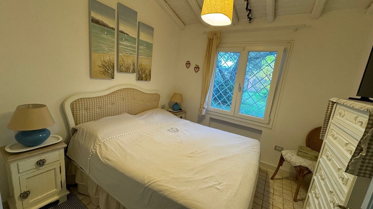 Photo of Bedroom in Notteri
