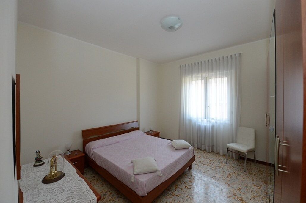 Photo of Bedroom in Quartiere XXVII Primavalle