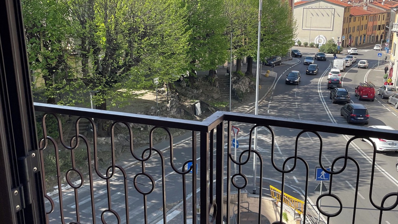 Photo of Outdoor in Como