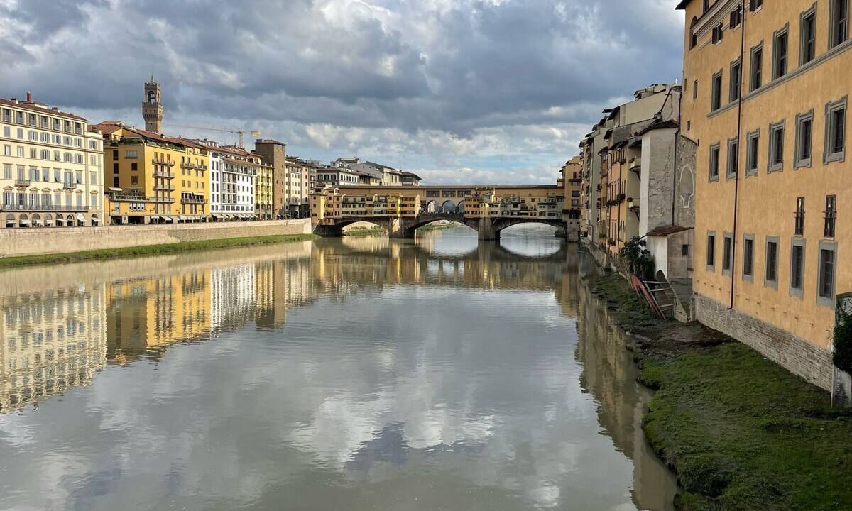 Photo of Others in Porta al Prato