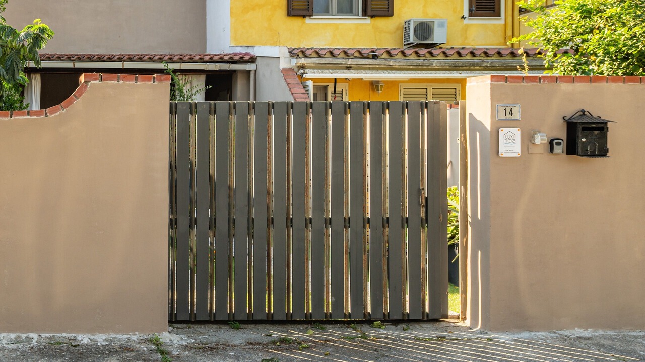 Photo of Outdoor in Quartu Sant'Elena