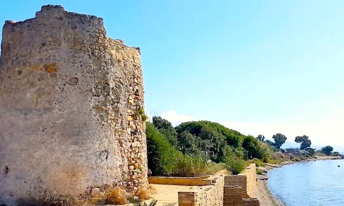 Photo of Others in Quartu Sant'Elena