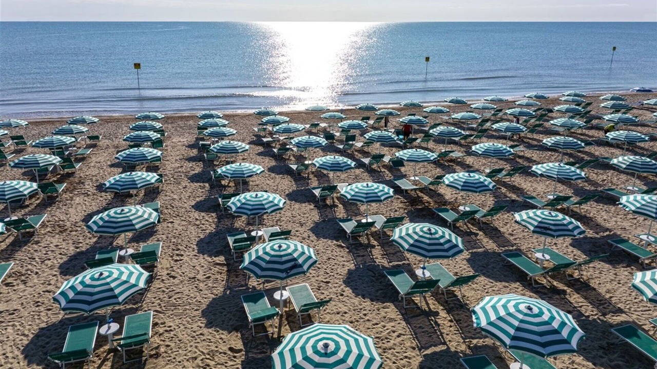 Photo of Patio Balcony in Giulianova