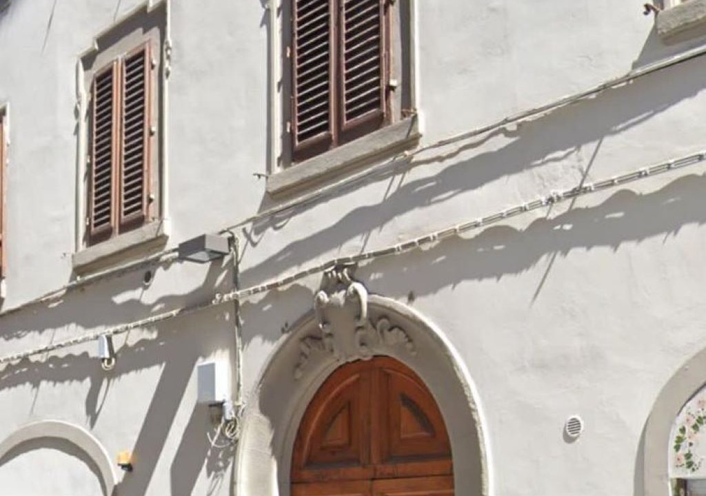 Photo of Outdoor in Sant' Ambrogio