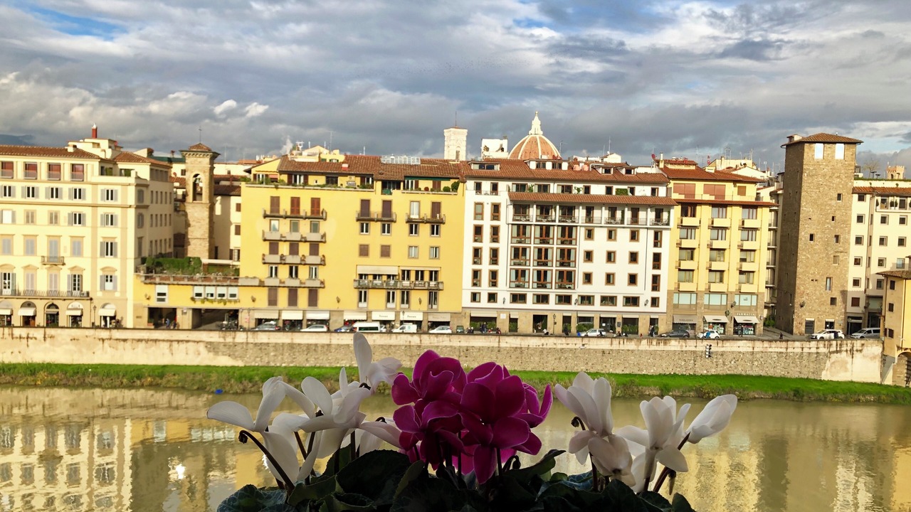 Photo of Others in San Niccolo