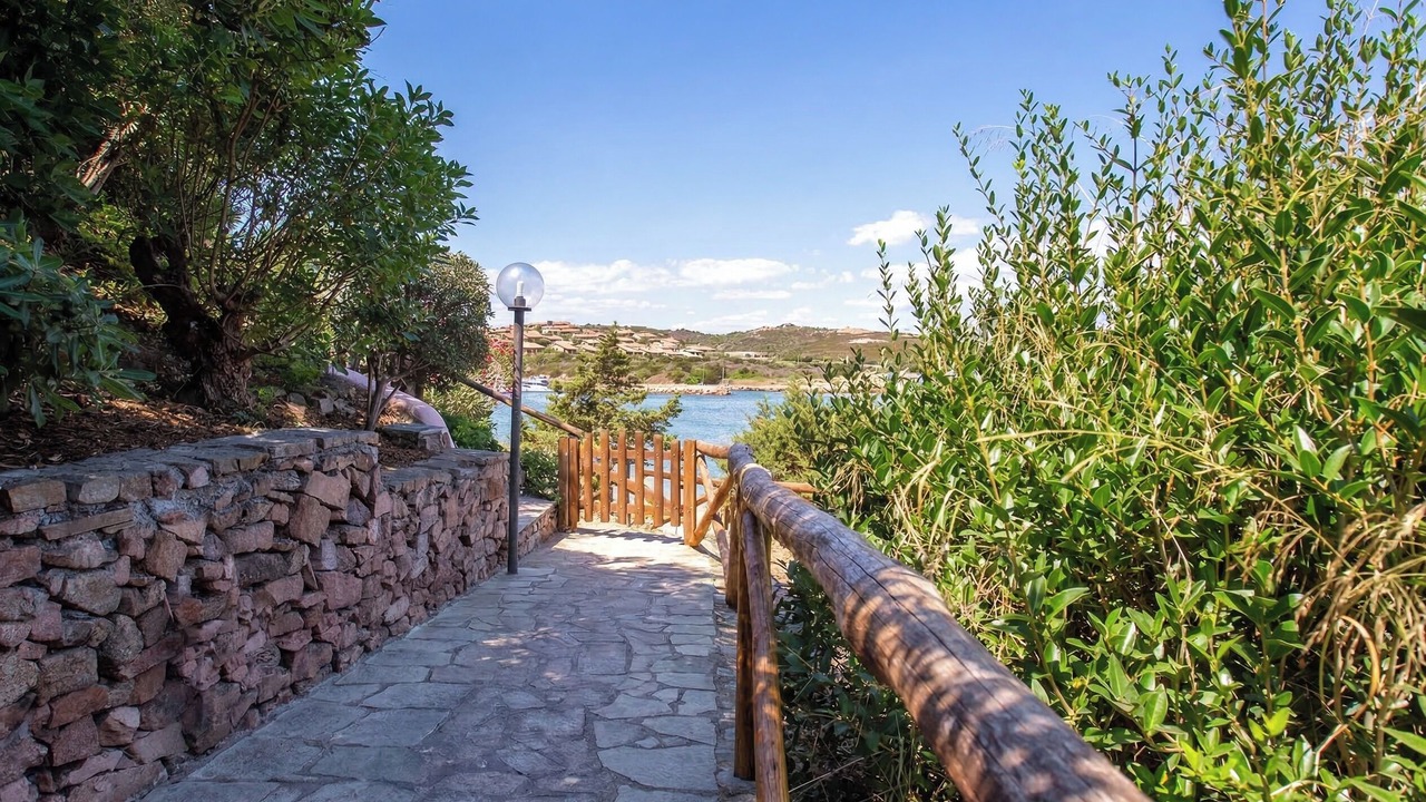 Photo of Outdoor in Tiriddo