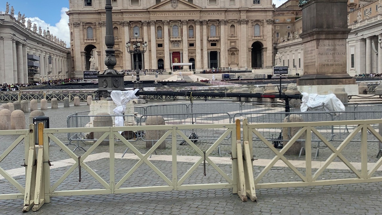 Photo of Others in Rione V Ponte