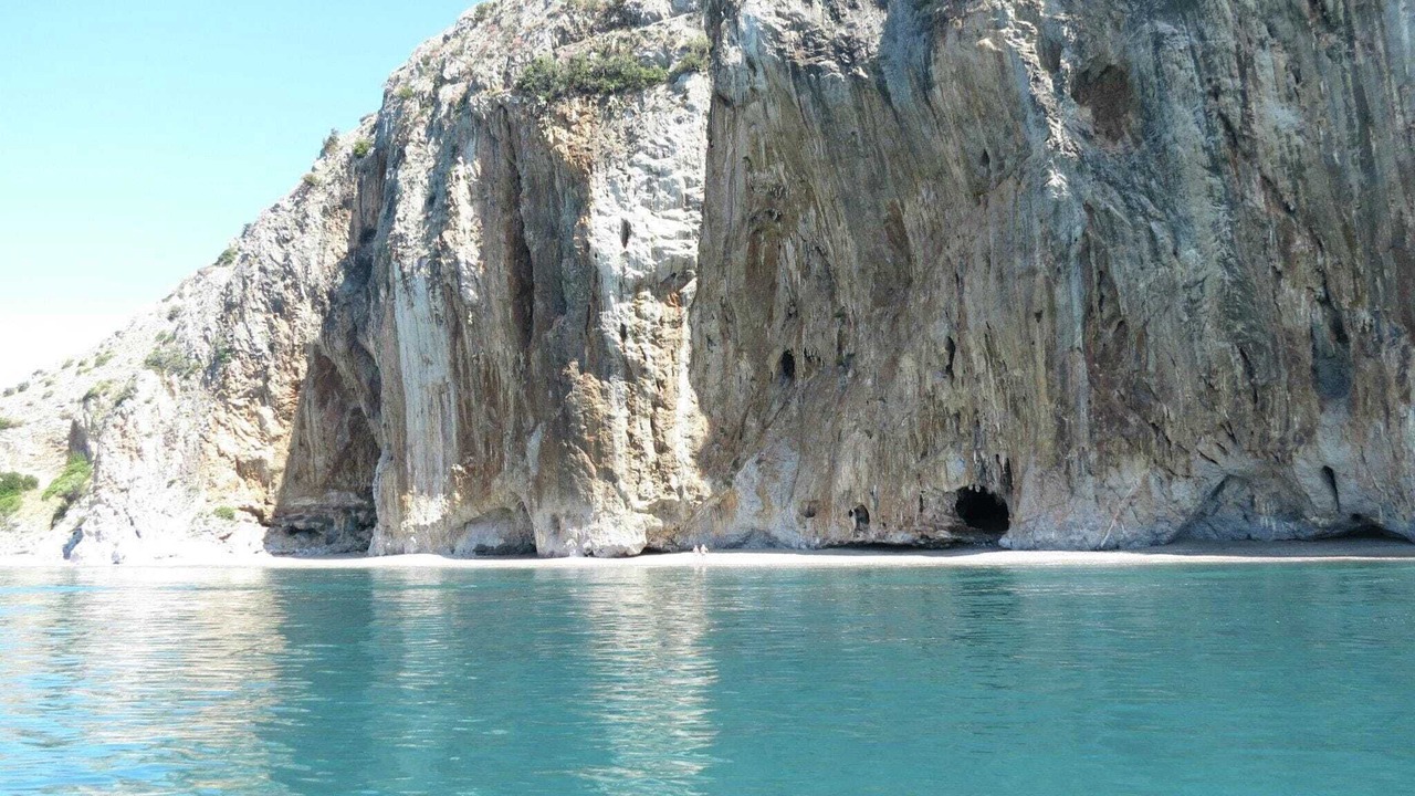 Photo of Others in Palinuro