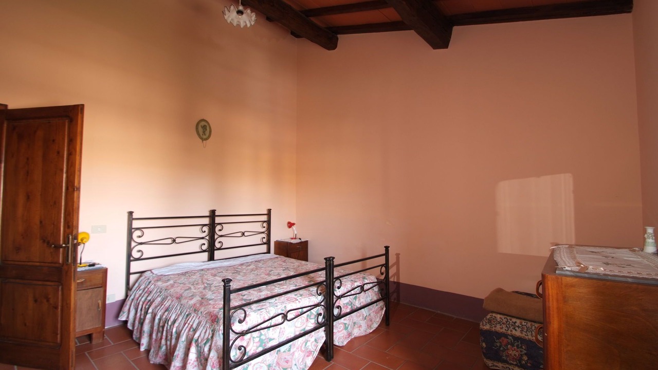 Photo of Others in Gallina