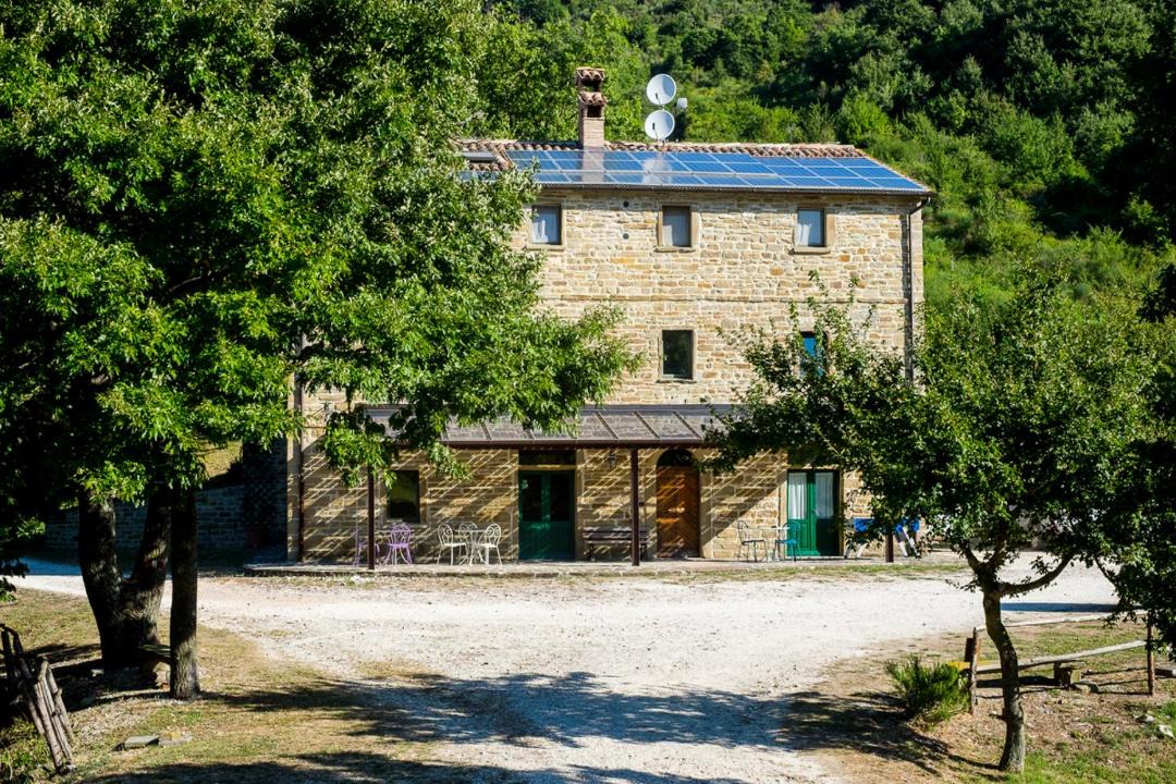 Photo of Others in Gubbio