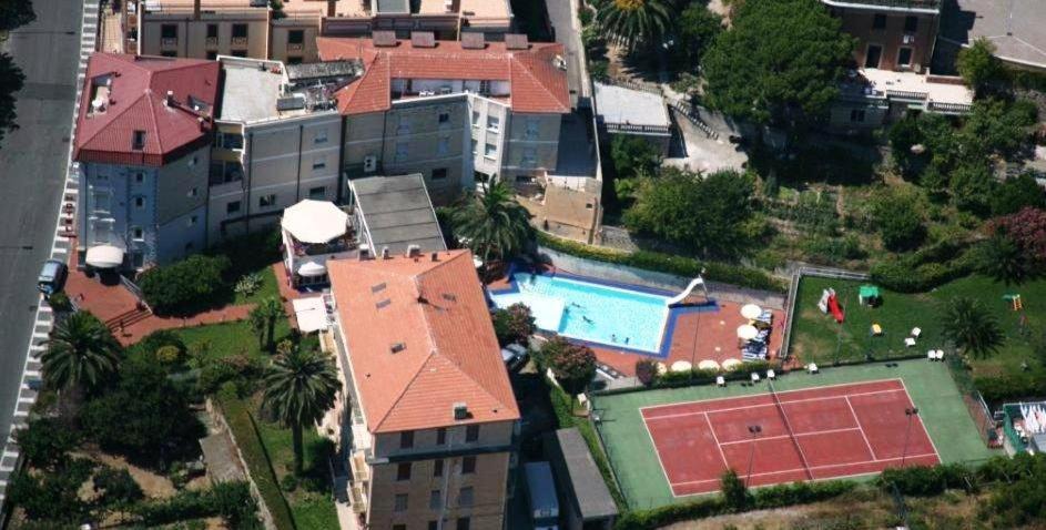 Photo of Others in Spotorno