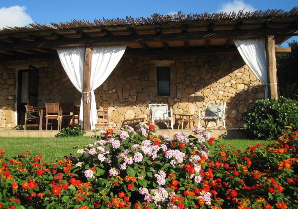 Photo of Others in Baja Sardinia