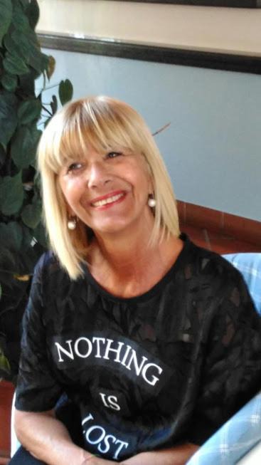 Photo of Others in Spotorno