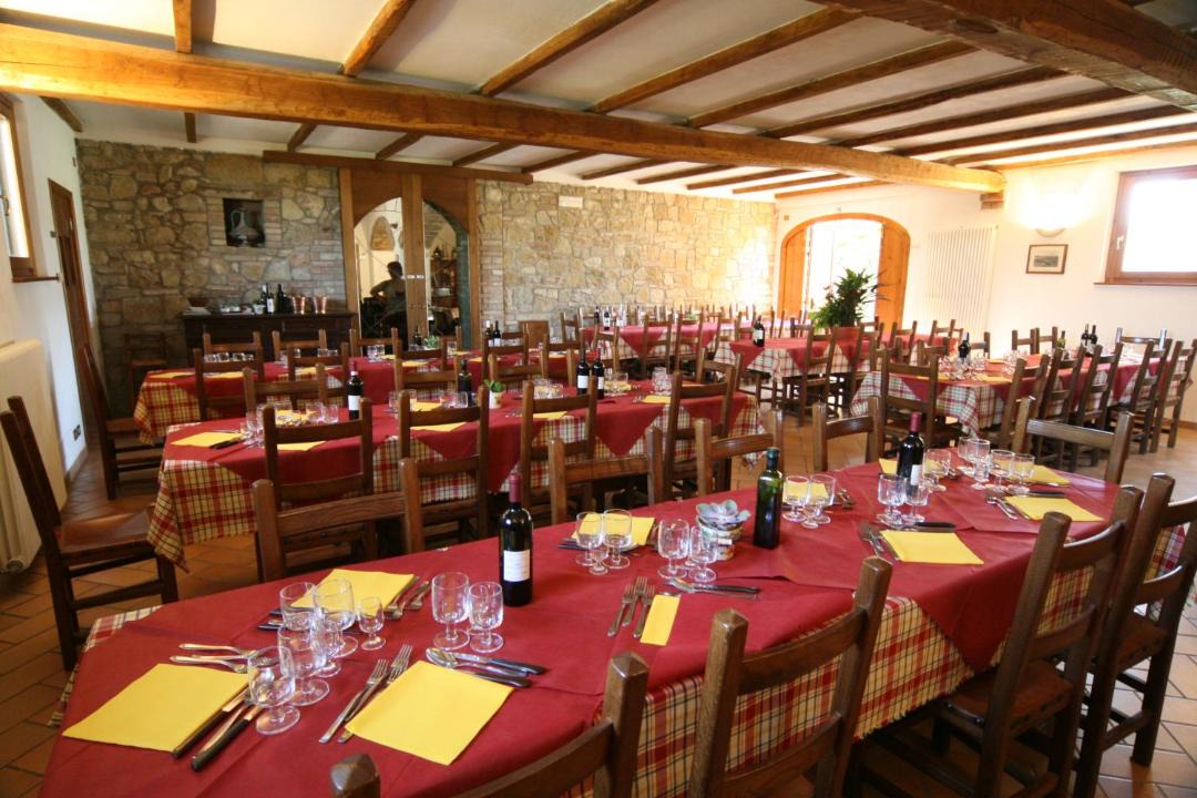 Photo of Others in Chianciano Terme