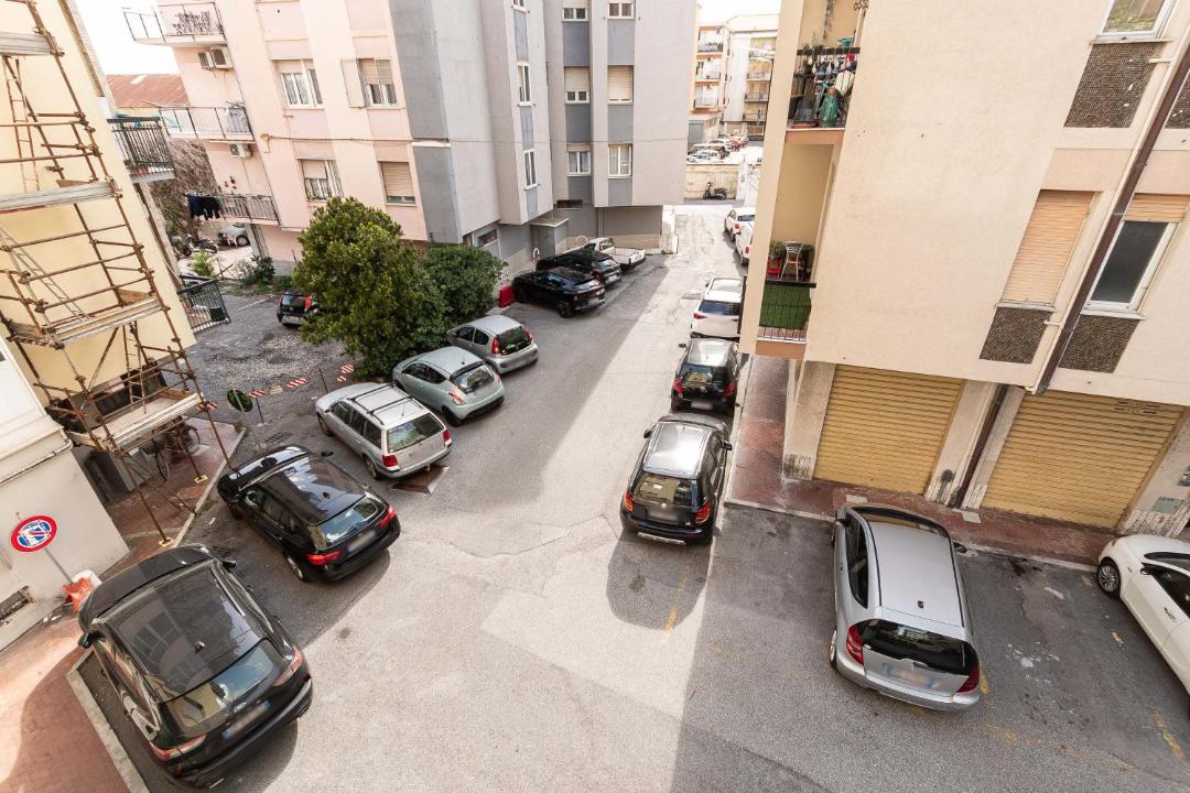 Photo of Others in Savona
