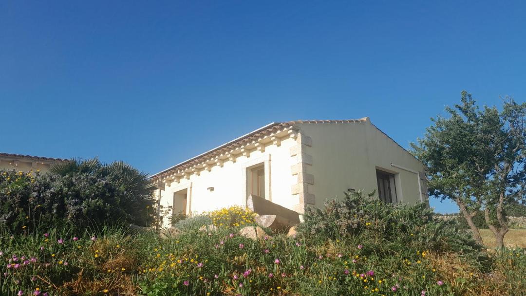 Photo of Others in Arzachena