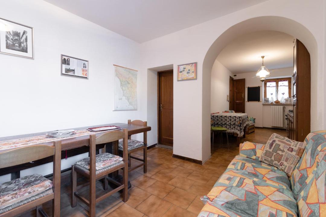 Photo of Others in Castelfranco di Sopra