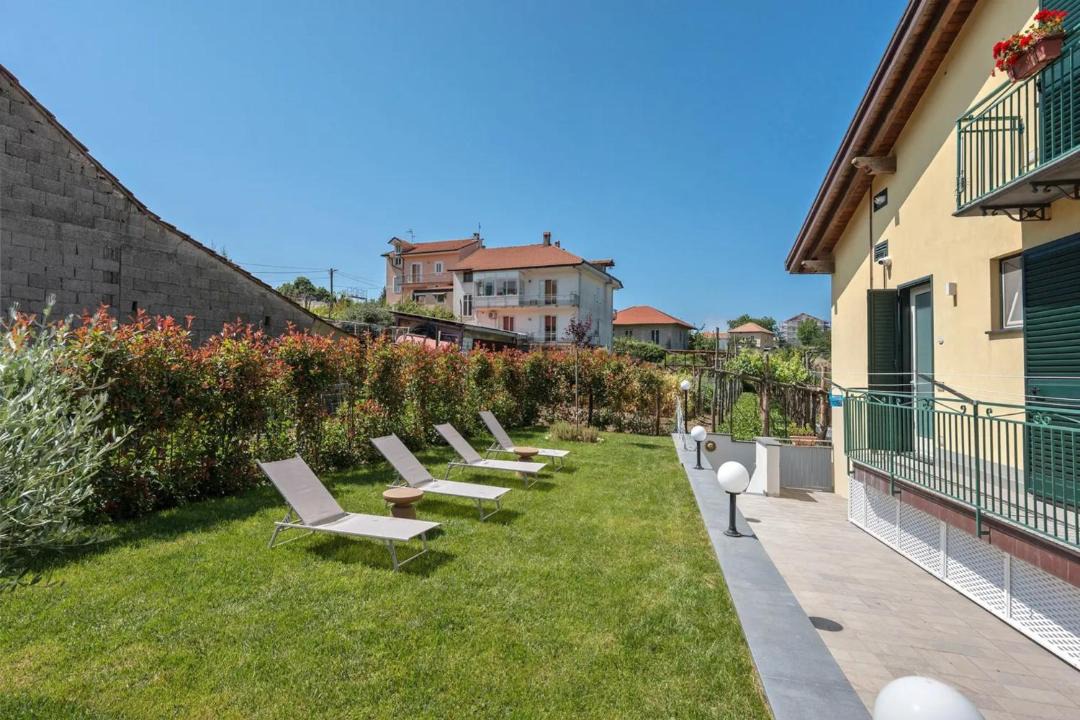 Photo of Others in Agerola