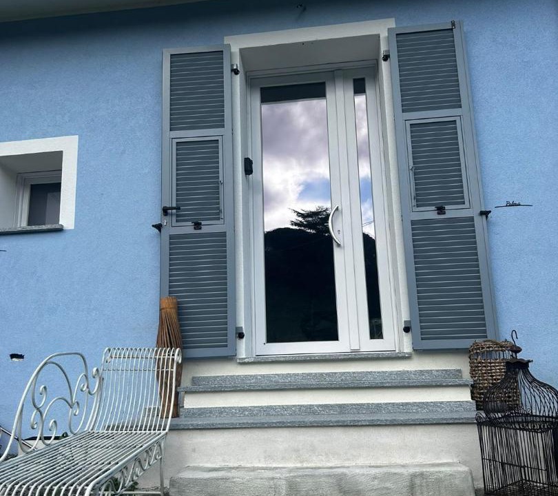 Photo of Others in Spotorno