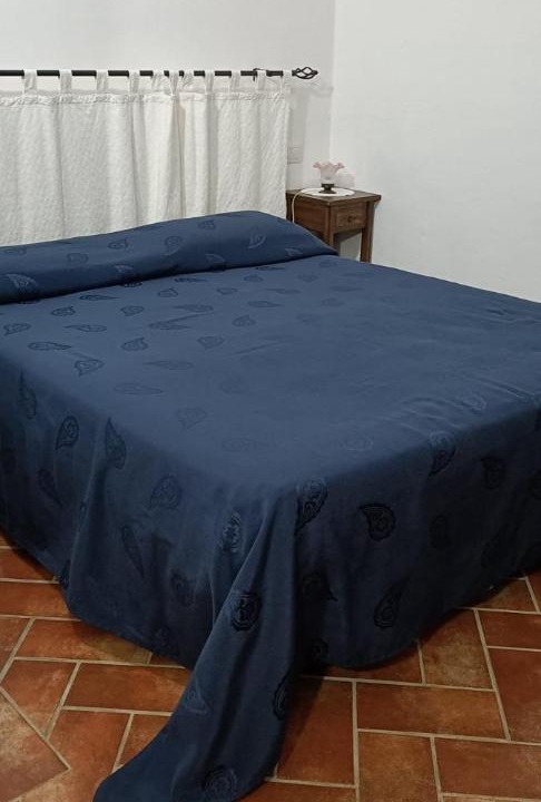 Photo of Bedroom in Magliano in Toscana